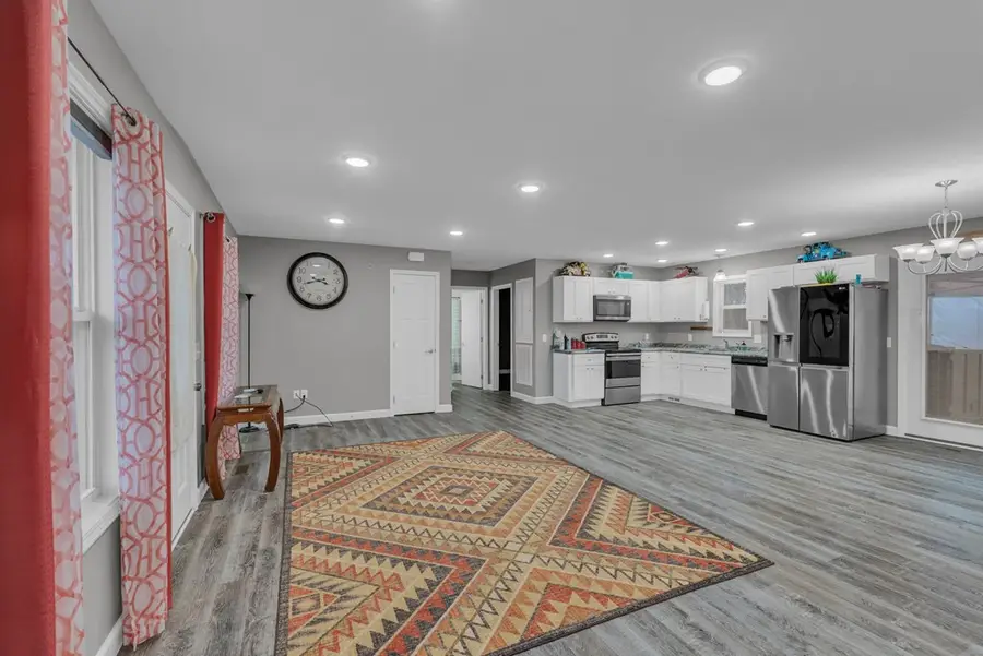 1000 Noel Drive, Cookeville, TN 38506 - Image #3