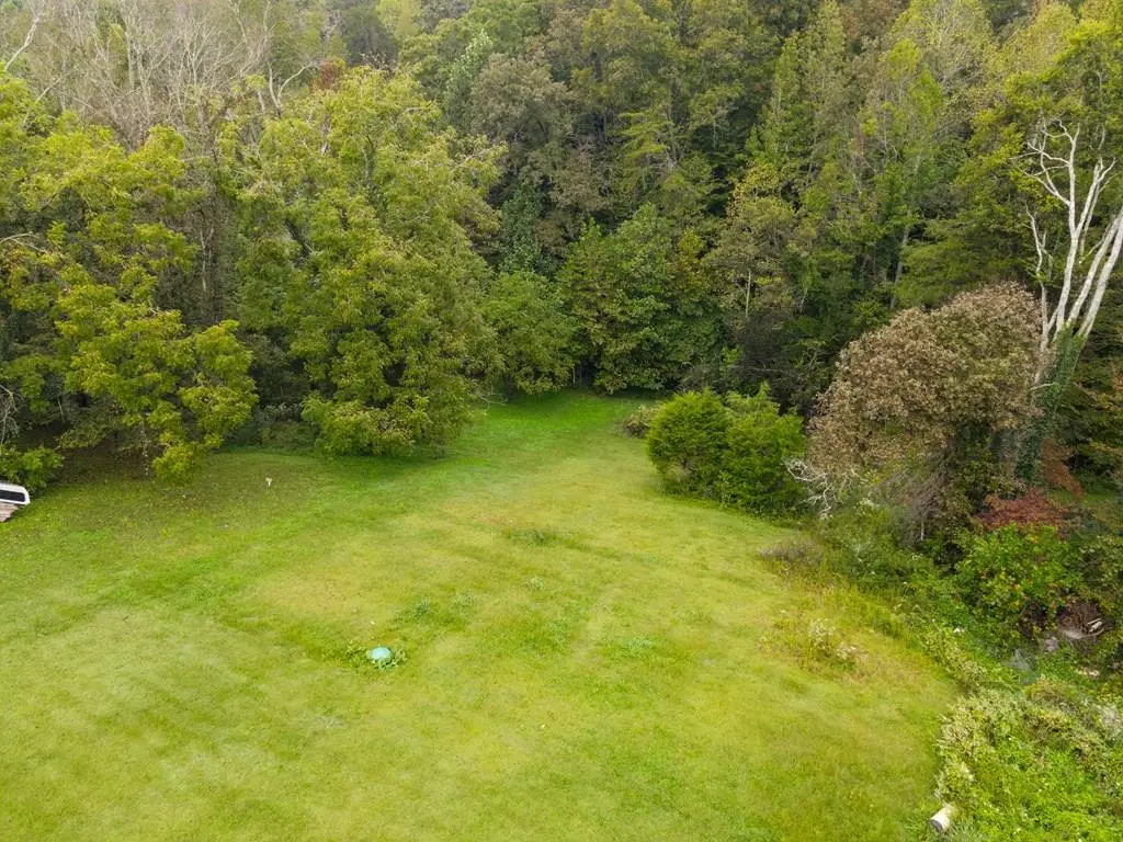 7 AC John Garrison Road, Cookeville, TN 38501 - Image #1