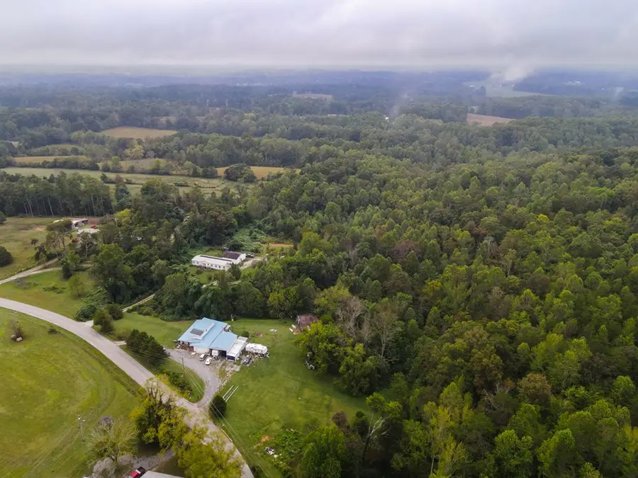 7 AC John Garrison Road, Cookeville, TN 38501 - Image #3