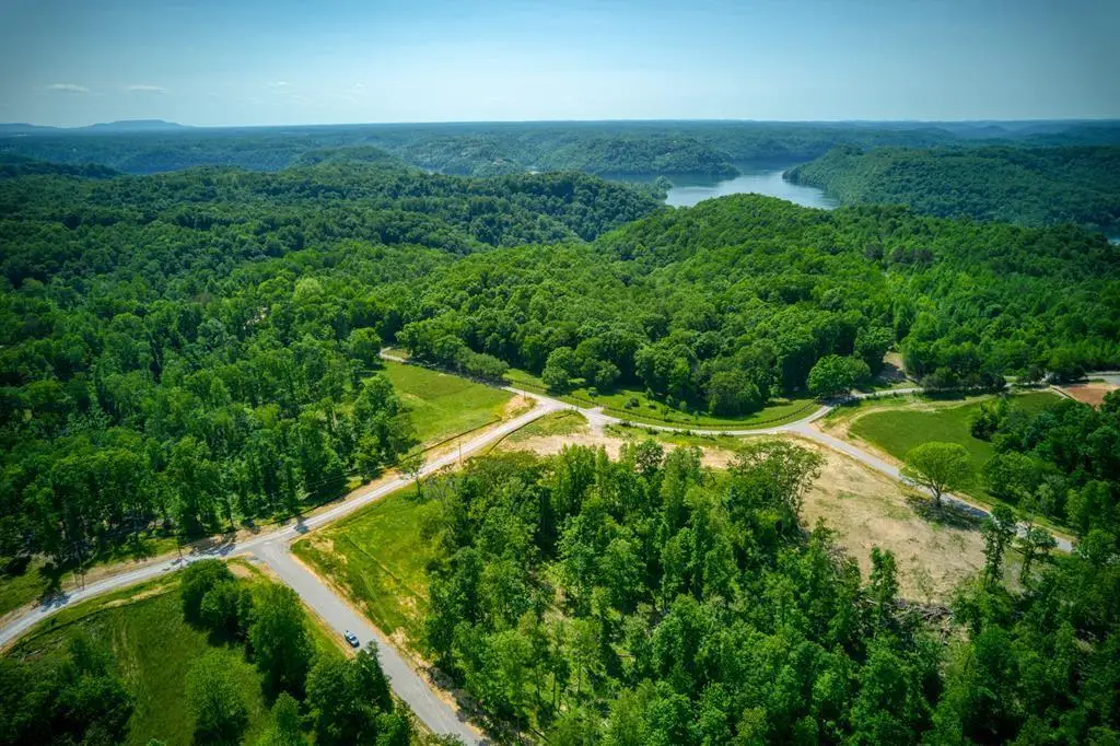 Lot 40 S Peninsula Edge Ct, Sparta, TN 38583 - Image #1