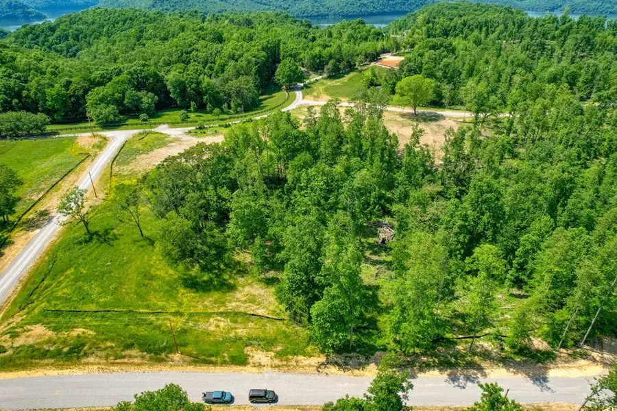 Lot 40 S Peninsula Edge Ct, Sparta, TN 38583 - Image #3