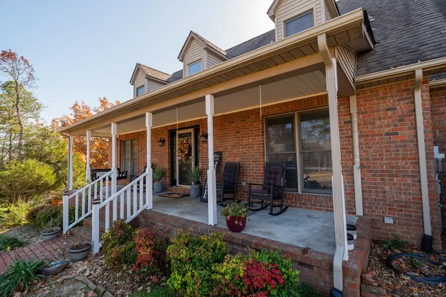 1190 N Allen Rd, Cookeville, TN 38501 - Image #2