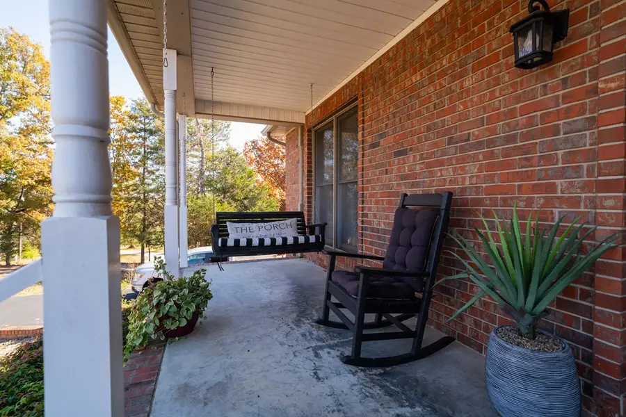 1190 N Allen Rd, Cookeville, TN 38501 - Image #3