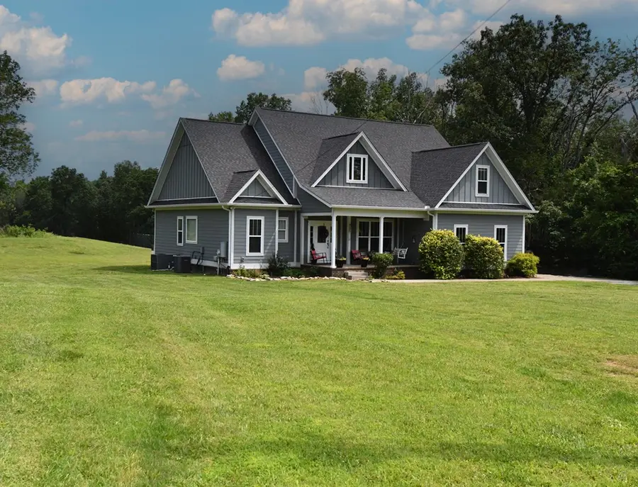 2015 Africa Rd, Lebanon, TN 37087 - Image #2