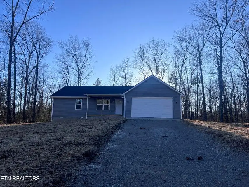 512 St. Anthony Dr, Jamestown, TN 38556 - Image #2