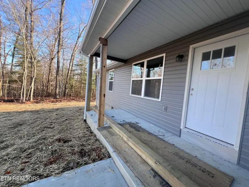 512 St. Anthony Dr, Jamestown, TN 38556 - Image #3