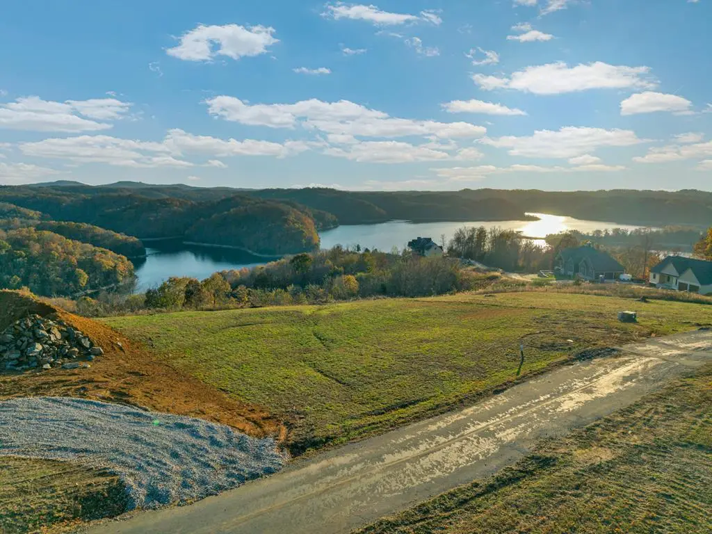 0 Bald Eagle Rd Lot 54b, Hilham, TN 38568 - Image #1