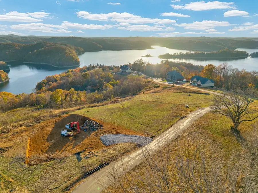 0 Bald Eagle Rd Lot 54b, Hilham, TN 38568 - Image #2