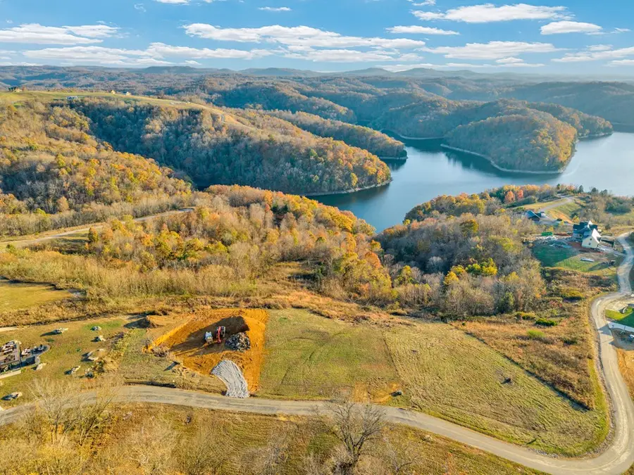 0 Bald Eagle Rd Lot 54b, Hilham, TN 38568 - Image #3