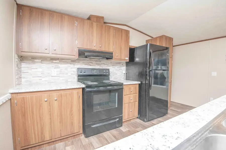 256 County Road 704, Athens, TN 37303 - Image #3