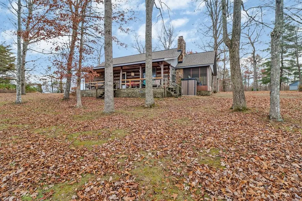 484 Mccormic Road, Crossville, TN 38571 - Image #1