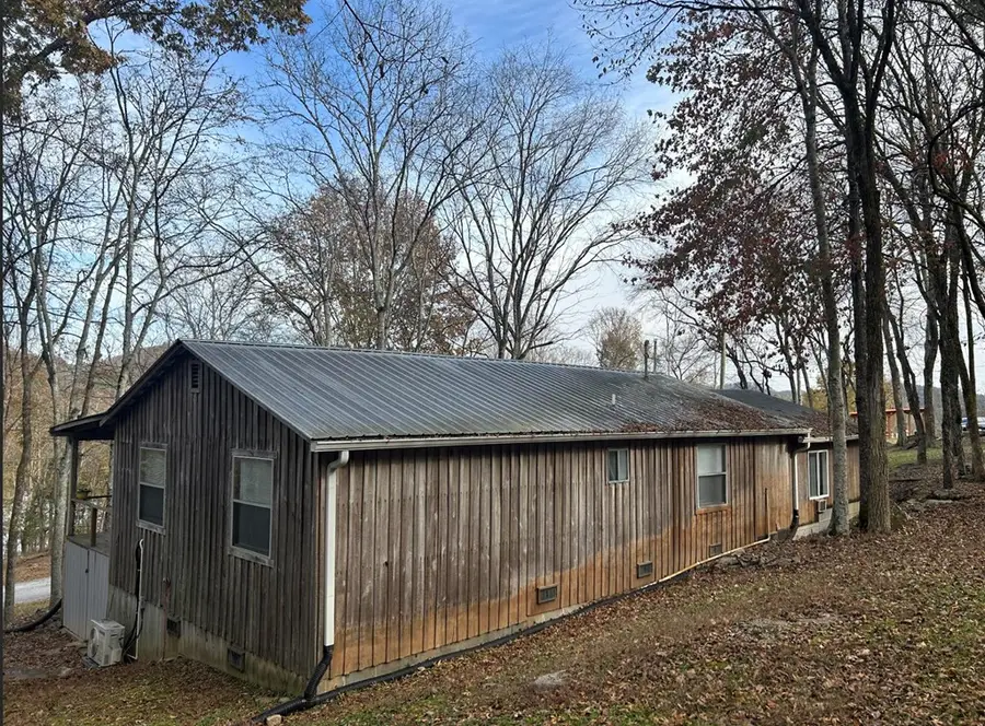 156 Spalding Bell Lane, Gainesboro, TN 38562 - Image #2