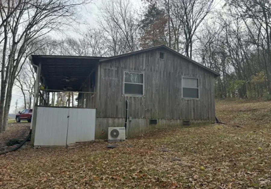 156 Spalding Bell Lane, Gainesboro, TN 38562 - Image #3