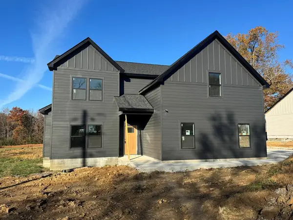 133 Cripps Ln, SMITHVILLE, TN 37166