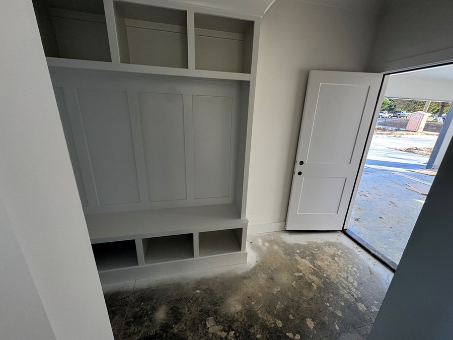 133 Cripps Ln, Smithville, TN 37166 - Image #3