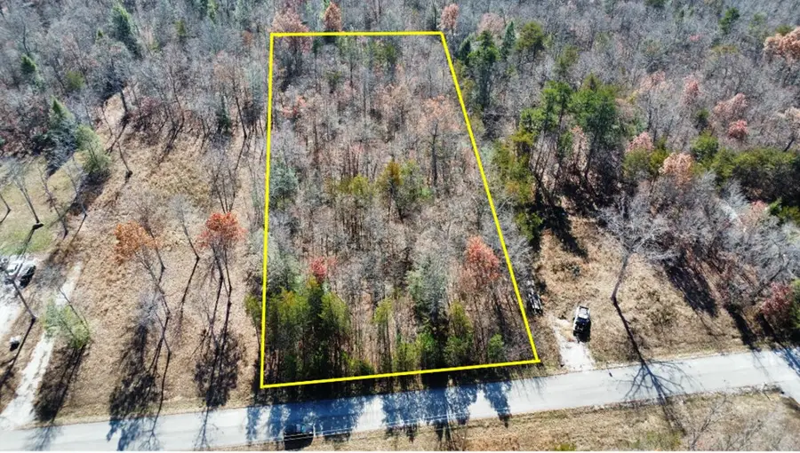 lot # 12 Pine Breeze Dr., Monterey, TN 38574 - Image #3