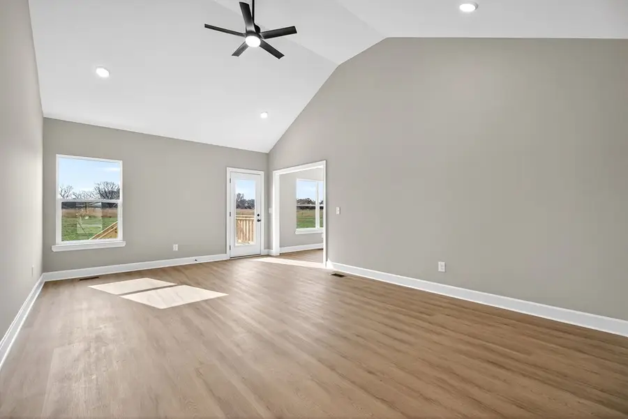 794 C Rody Rd, McMinnville, TN 37110 - Image #2