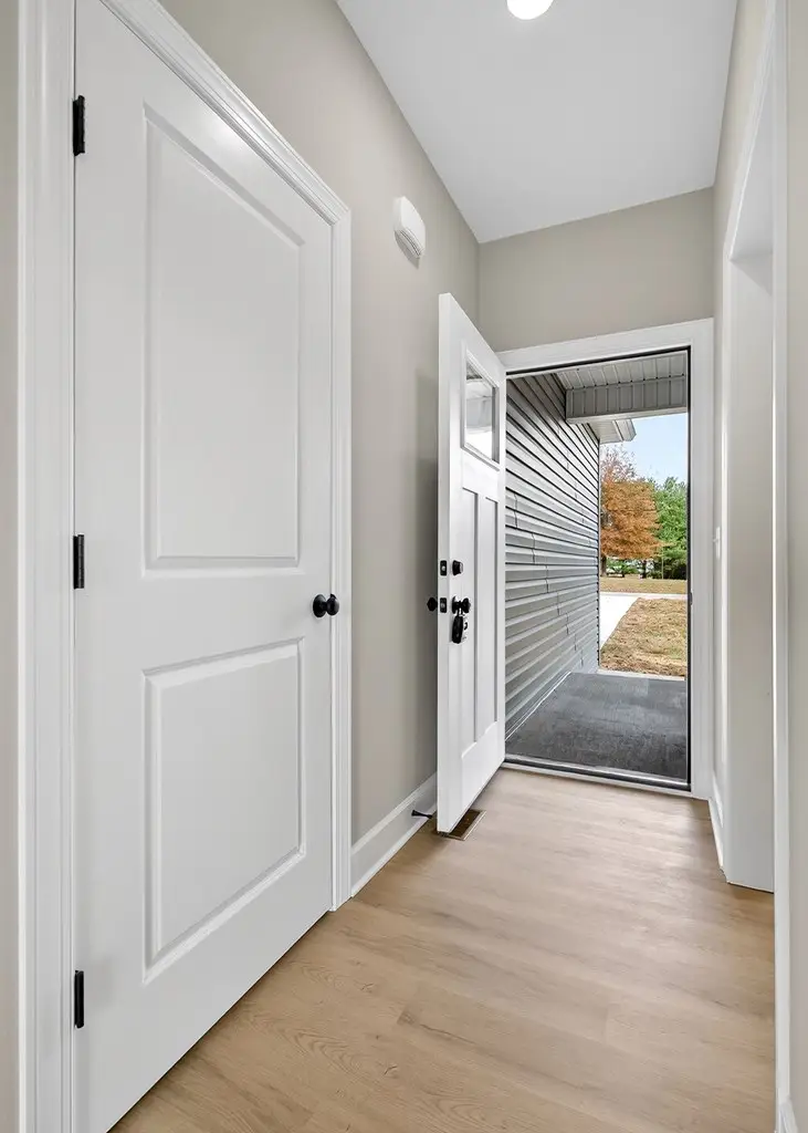 774 C Rody Rd, McMinnville, TN 37110 - #2