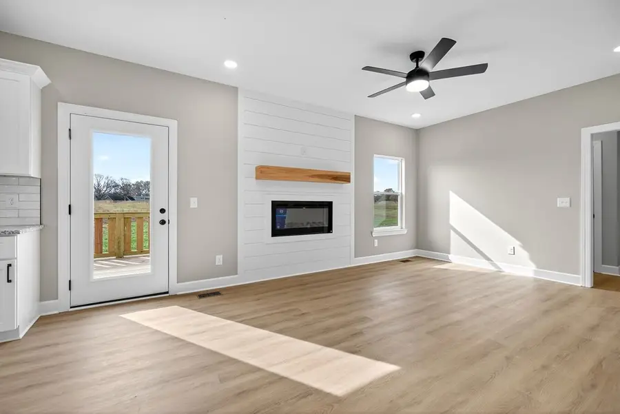 774 C Rody Rd, McMinnville, TN 37110 - #3