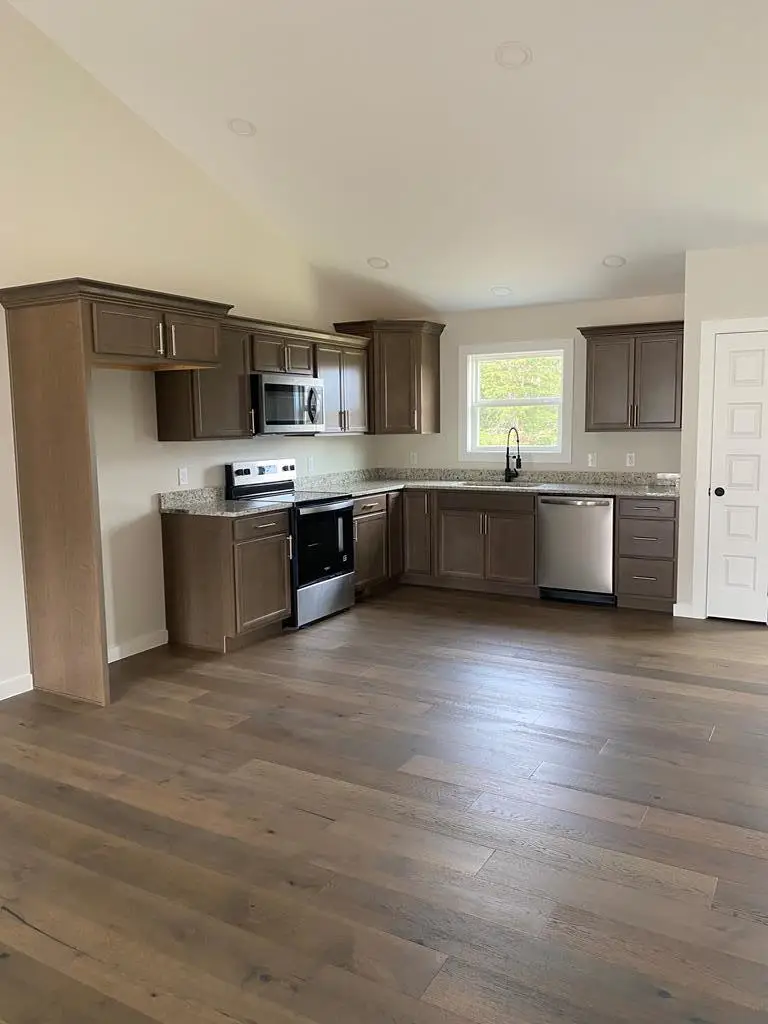 448 Pistole Rd., Sparta, TN 38583 - Image #3