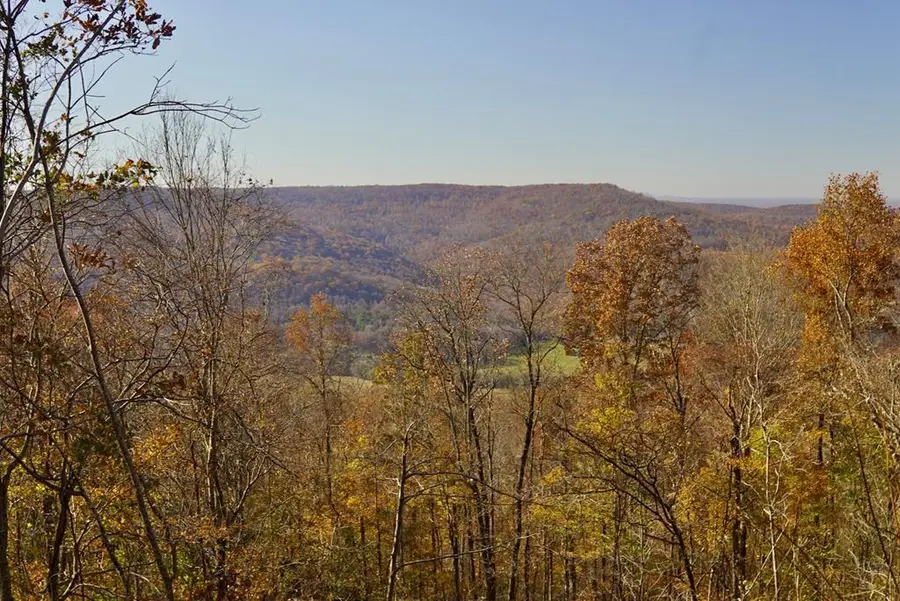Lot 38 Overlook Dr., Spencer, TN 38585 - Image #2