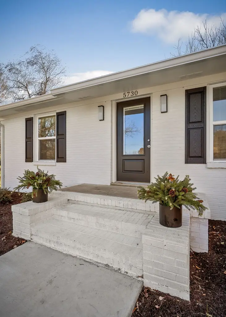 5730 Martin Creek Rd, Bloomington Springs, TN 38545 - Image #3