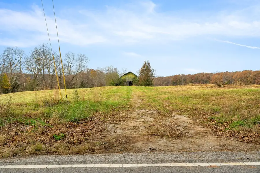 lot 16 Old Kentucky Road, Sparta, TN 38583 - Image #3