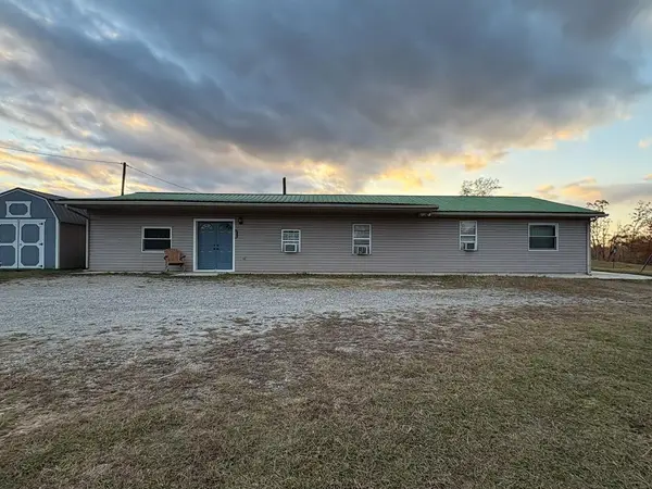 3065 Willow Grove Highway, ALLONS, TN 38541