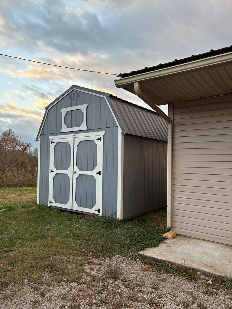 3065 Willow Grove Highway, Allons, TN 38541 - Image #2