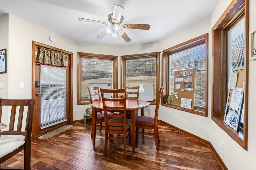 827 Crescent Drive, Cookeville, TN 38501 - Image #3