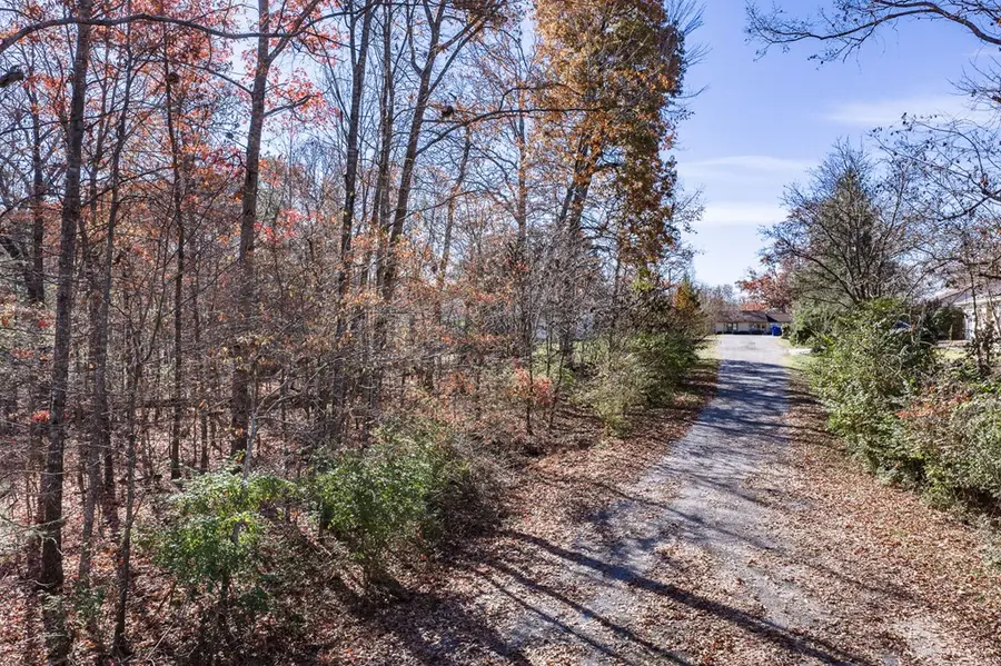 16 Rena Circle, Crossville, TN 38572 - Image #3