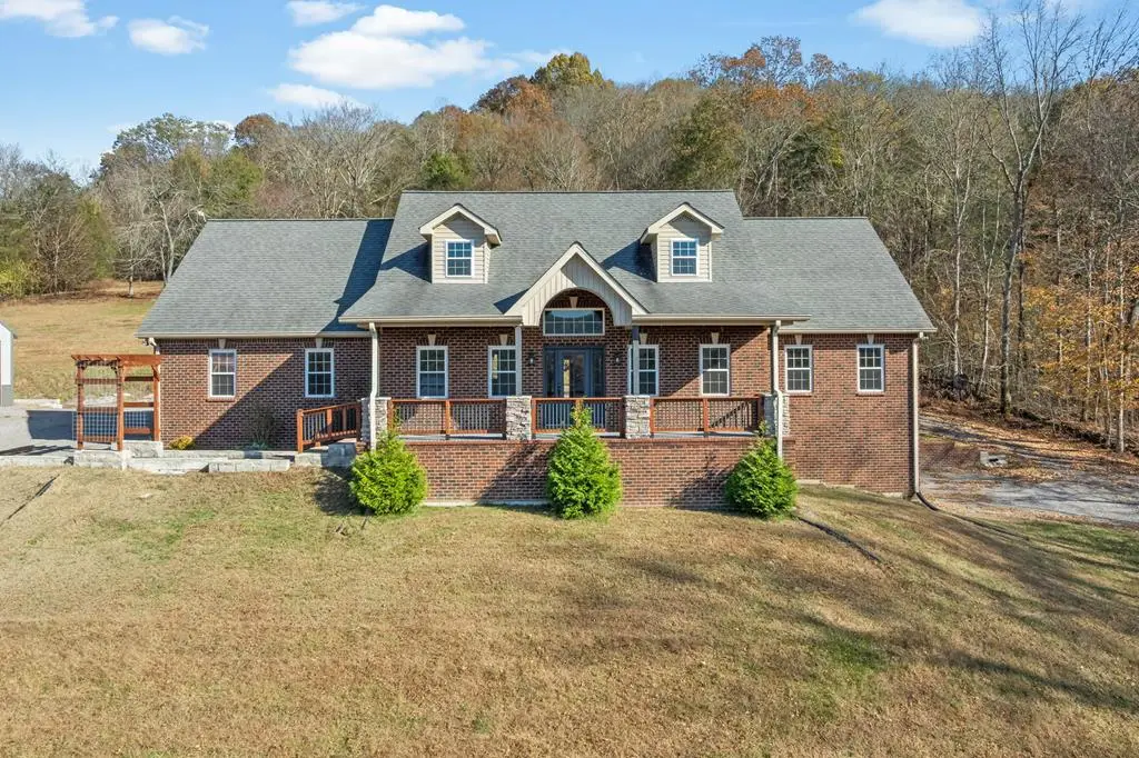 57 Lakeside Drive, Carthage, TN 37030 - Image #1