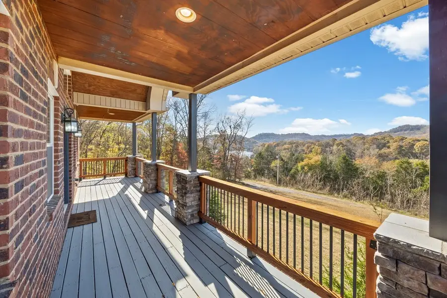 57 Lakeside Drive, Carthage, TN 37030 - Image #2