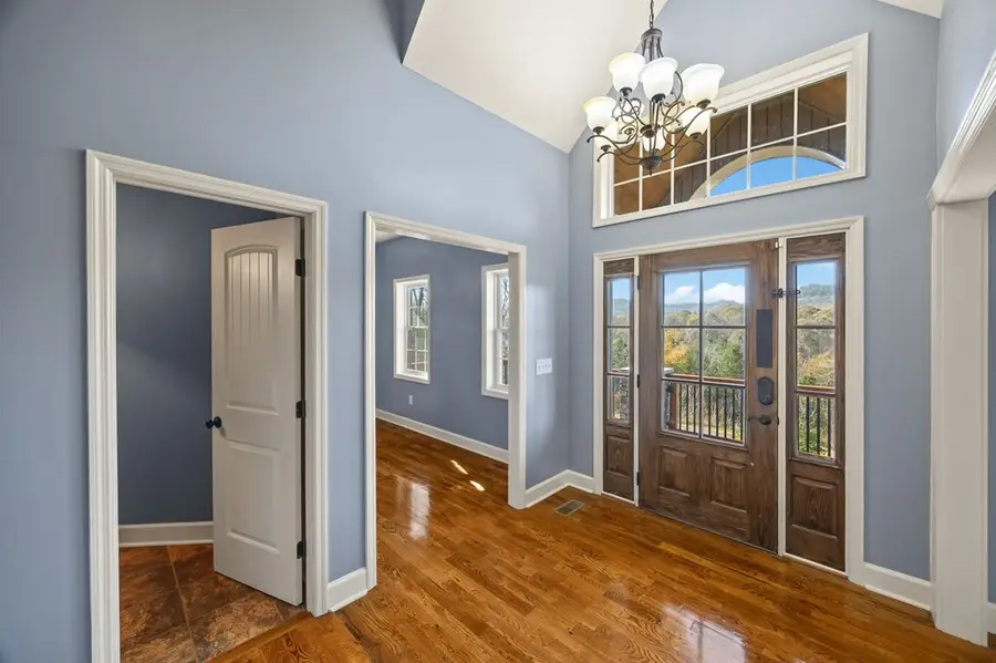 57 Lakeside Drive, Carthage, TN 37030 - Image #3