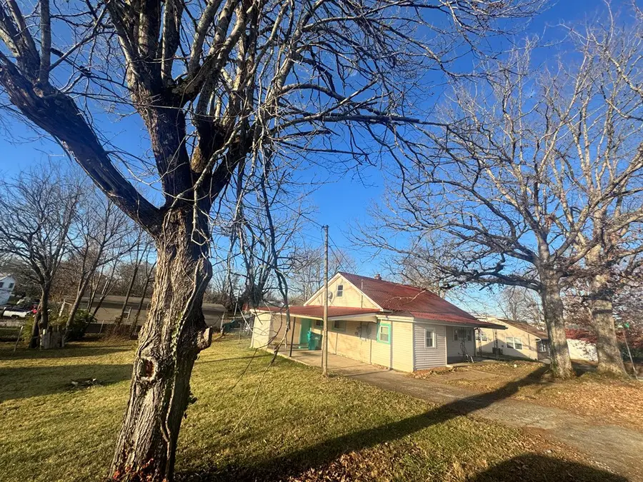 248 North Street, Crossville, TN 38555 - Image #2