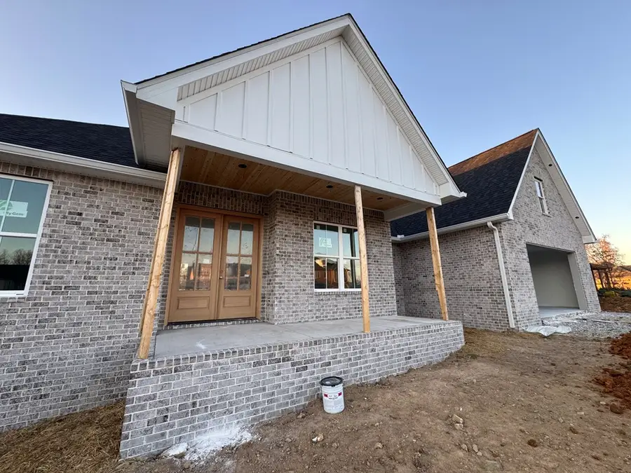 3140 Westowne Circle, Cookeville, TN 38501 - Image #2