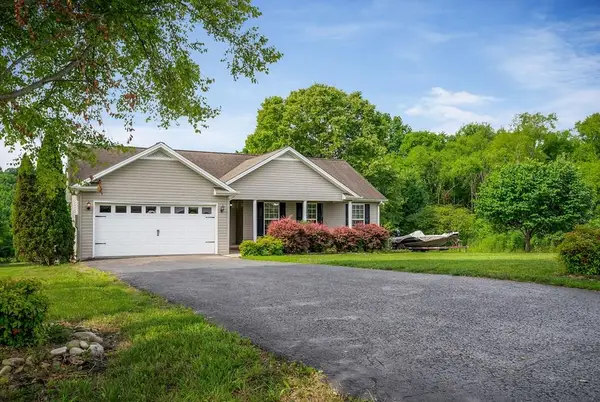 3435 Northwind Drive, COOKEVILLE, TN 38506