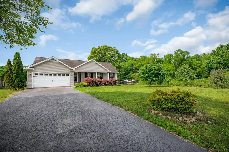 3435 Northwind Drive, Cookeville, TN 38506 - Image #3