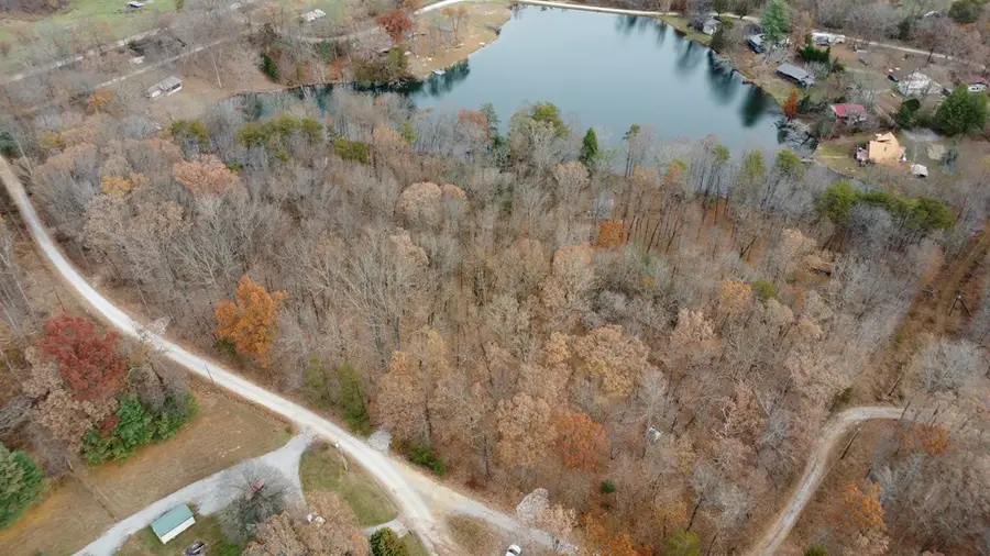 lot # 49 Morgan Cir., Crossville, TN 38572 - Image #2