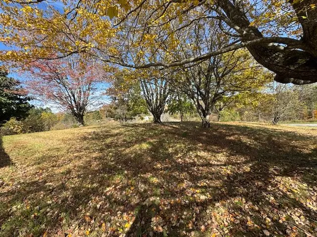 83 Millie Ridge Rd, Celina, TN 38551 - Image #2