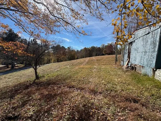 83 Millie Ridge Rd, Celina, TN 38551 - Image #3