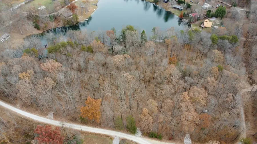 lot50,51 Diane Cir., Crossville, TN 38572 - Image #3