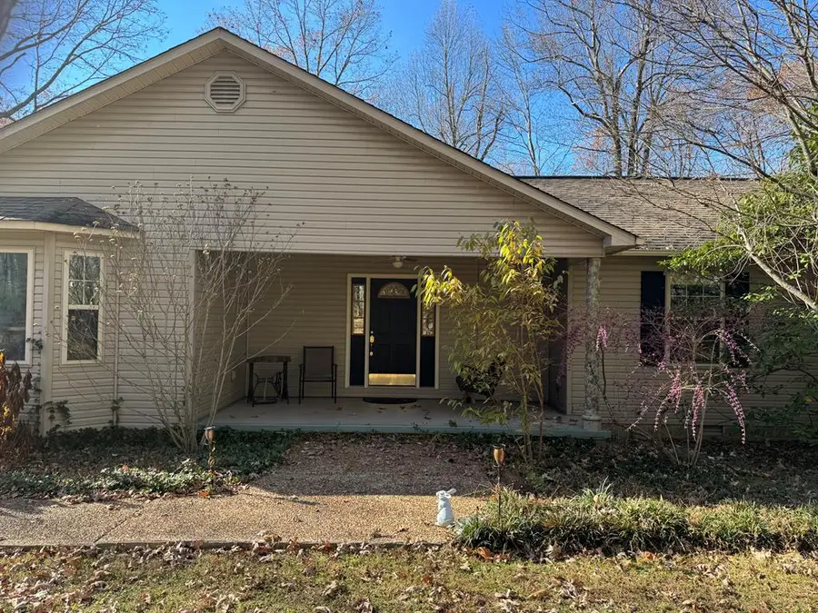 2025 Old Bon Air Rd, Sparta, TN 38583 - Image #2