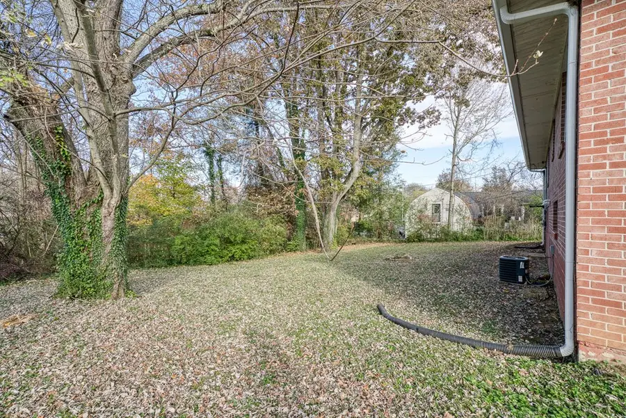 250 E. 16th Street, Cookeville, TN 38501 - Image #3