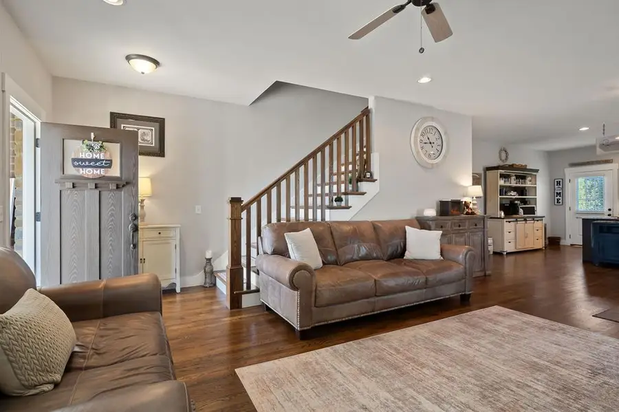 1138 Cross Pointe Dr., Cookeville, TN 38506 - Image #3