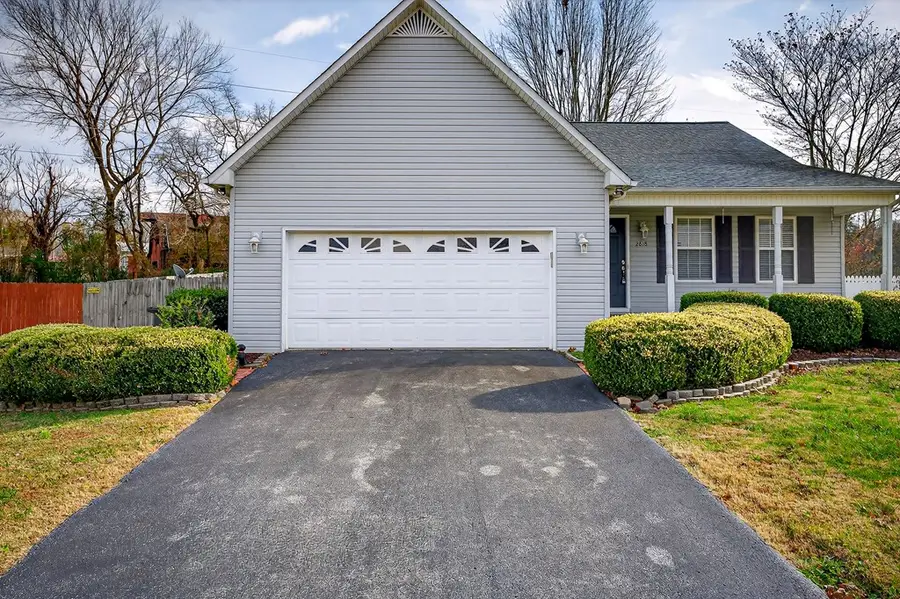 2818 Oak Haven Pl, Cookeville, TN 38506 - Image #3