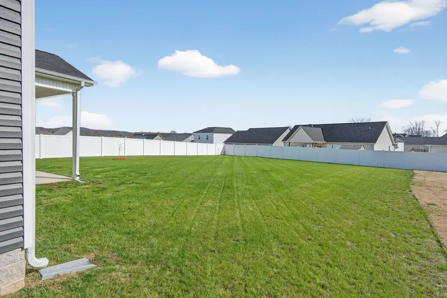 2385 Nelson Way, Cookeville, TN 38506 - #3