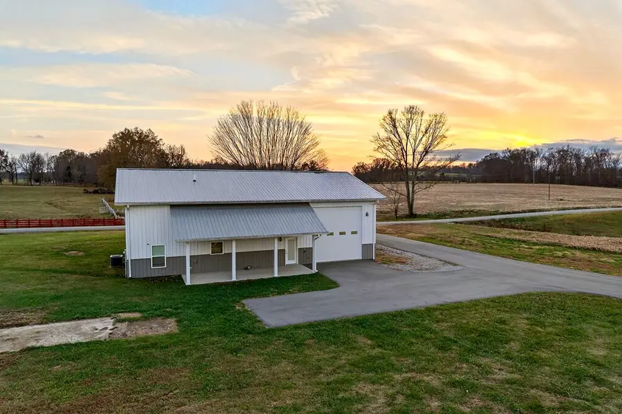 269 Bethsaida Rd, Monroe, TN 38573 - Image #3