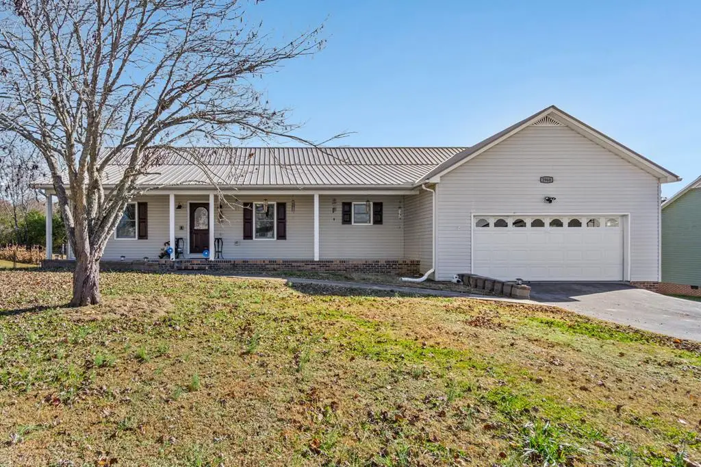 2960 West Haven, Cookeville, TN 38501 - #1