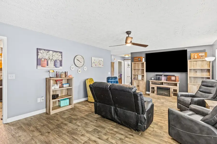 2960 West Haven, Cookeville, TN 38501 - #3